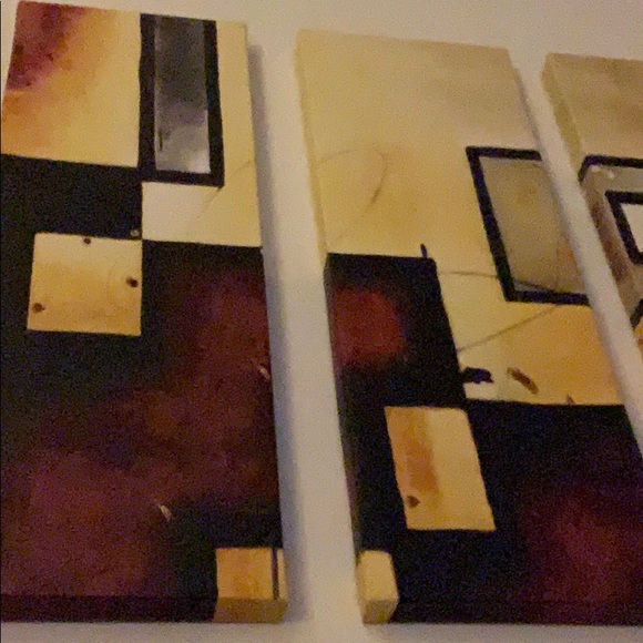 Meet your Posher, Reece - Picture 1 of 1